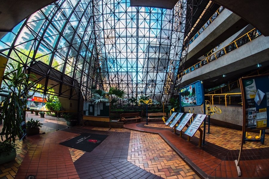 Prefeitura de Maringá firmou R$ 28 milhões em compras e contratações sem licitação em 2026