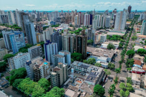 Prefeitura de Maringá passará a inscrever contribuintes com tributos em atraso em serviços de restrição ao crédito