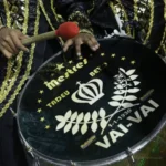 Presidência do Vai-Vai anuncia destituição de todos os cargos delegados