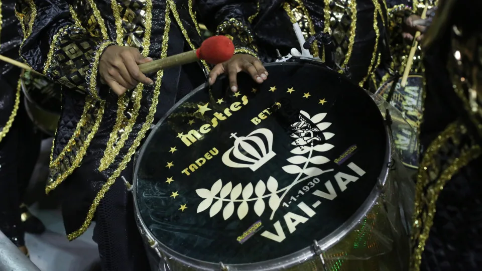 Presidência do Vai-Vai anuncia destituição de todos os cargos delegados