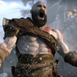 Prime Video já escolheu atores para série de "God of War". Saiba quem são