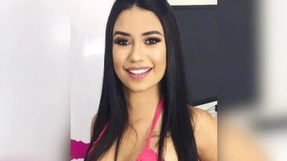 'Princesinha do Crime' é presa furtando farmácia após fugir da prisão em SP