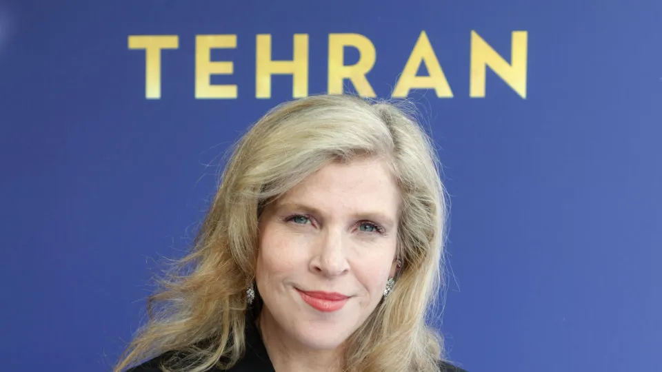 Produtora israelense da série 'Teerã' é encontrada morta em quarto de hotel na Grécia