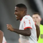 'Prometo aprender com erro', diz zagueiro do Bragantino após fala machista