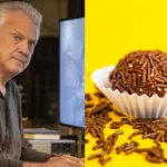 Qual a origem do brigadeiro? Pratos batizados com nomes de pessoas!