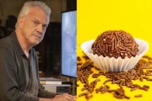 Qual a origem do brigadeiro? Pratos batizados com nomes de pessoas!