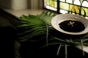 Quando começa e quando termina a Quaresma de 2026? Veja as datas