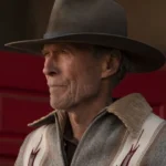 Quem é o ator que fez mais filmes na história do cinema?