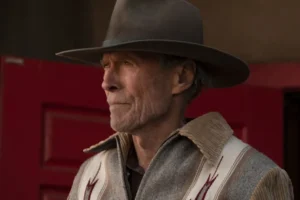 Quem é o ator que fez mais filmes na história do cinema?