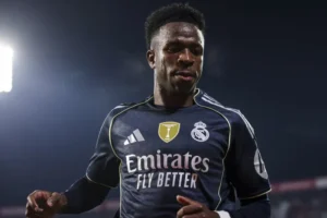 Real pega Manchester City e PSG encara Chelsea nas oitavas da Champions