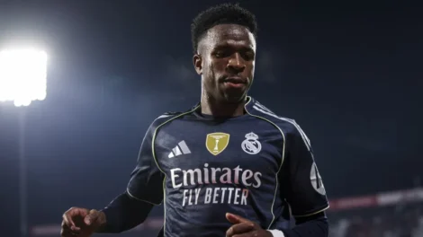 Real pega Manchester City e PSG encara Chelsea nas oitavas da Champions