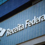 Receita paga lote da malha fina do Imposto de Renda de fevereiro