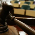 Recuo de desembargador em julgamento de estupro não afeta sindicância contra ele, diz TJ-MG