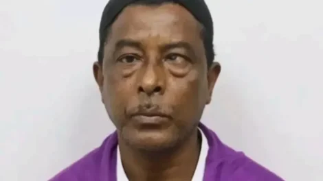 Refugiado cego morre após ser abandonado por agentes de imigração dos EUA