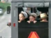 Regras muito estranhas que os Amish são obrigados a seguir