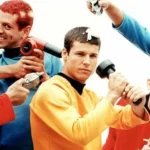 Restos mortais dos Mamonas Assassinas serão exumados após 30 anos