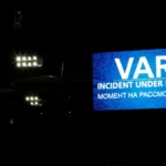 Reunião deve selar atuação de VAR em escanteios e novas regras contra cera