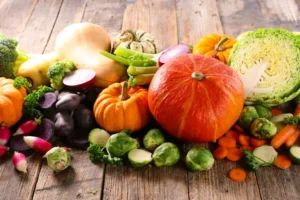 Rica em nutrientes, beterraba pode beneficiar coração e intestino