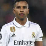 Rodrygo diz que título sem Neymar 'não teria a mesma graça' e defende camisa 10 na Copa