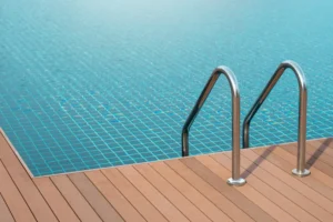 SP: Polícia investiga morte e internações após uso de piscina em academia