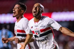São Paulo abre quartas do Paulistão; veja datas e horário