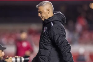 São Paulo poupa titulares em duelo inédito com o Primavera pelo Paulistão