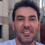 Secretário de Itumbiara (GO) mata filho, fere outro e tira a própria vida