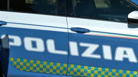 Sequestro de ex-banqueiro ucraniano termina em morte; filho é preso