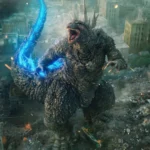 Série de Godzilla volta e quer abocanhar os fãs dos filmes com seus conflitos humanos