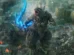 Série de Godzilla volta e quer abocanhar os fãs dos filmes com seus conflitos humanos
