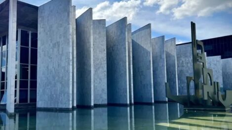 TCE TRIBUNAL DE CONTAS DO ESTADO DO PARANÁ