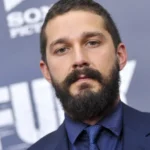 Shia LaBeouf é condenado a fiança de US$ 100 mil e a fazer reabilitação