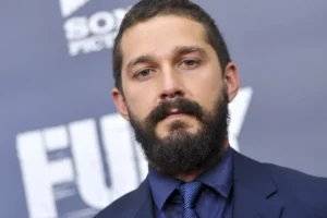 Shia LaBeouf é condenado a fiança de US$ 100 mil e a fazer reabilitação