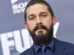 Shia LaBeouf é condenado a fiança de US$ 100 mil e a fazer reabilitação