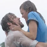 Sinais de que você está num relacionamento cármico