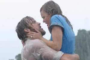 Sinais de que você está num relacionamento cármico