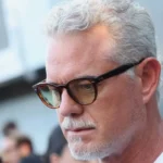 Sintomas e mitos da ELA, a doença que matou Eric Dane, de Grey’s Anatomy