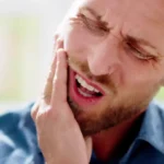 Sintomas inesperados que indicam que seu coração não está bem