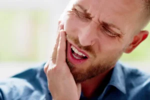 Sintomas inesperados que indicam que seu coração não está bem