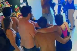 Sócios de academia em São Paulo onde professora morreu são indiciados por suspeita de homicídio doloso