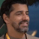 Solange Couto e Alberto Cowboy deixam rivalidade de lado para criticar Ana Paula