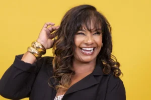 Solange Couto faz comentário sobre Ana Paula no BBB 26 e causa polêmica nas redes sociais