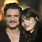 Sucesso Trans: Eles mudaram de gênero e ficaram mais famosos