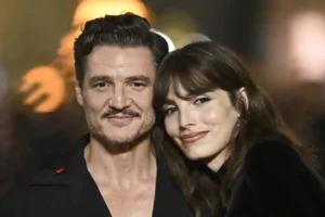 Sucesso Trans: Eles mudaram de gênero e ficaram mais famosos