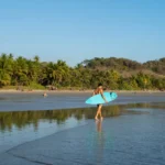 Surf Brasil divulga critérios para convocação de olho nas Olimpíadas