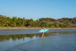 Surf Brasil divulga critérios para convocação de olho nas Olimpíadas
