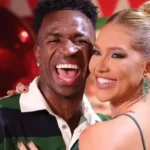 Tatuagem de casal: Amor ou arrependimento eterno?