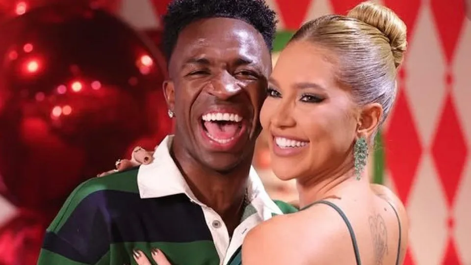 Tatuagem de casal: Amor ou arrependimento eterno?