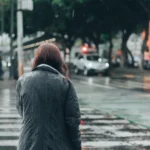 Tem previsão de mais chuva? Veja como ficará o tempo em março no País?