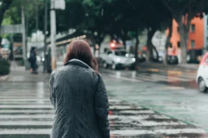 Tem previsão de mais chuva? Veja como ficará o tempo em março no País?